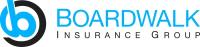 Boardwalk Insurance Group, LLC image 1